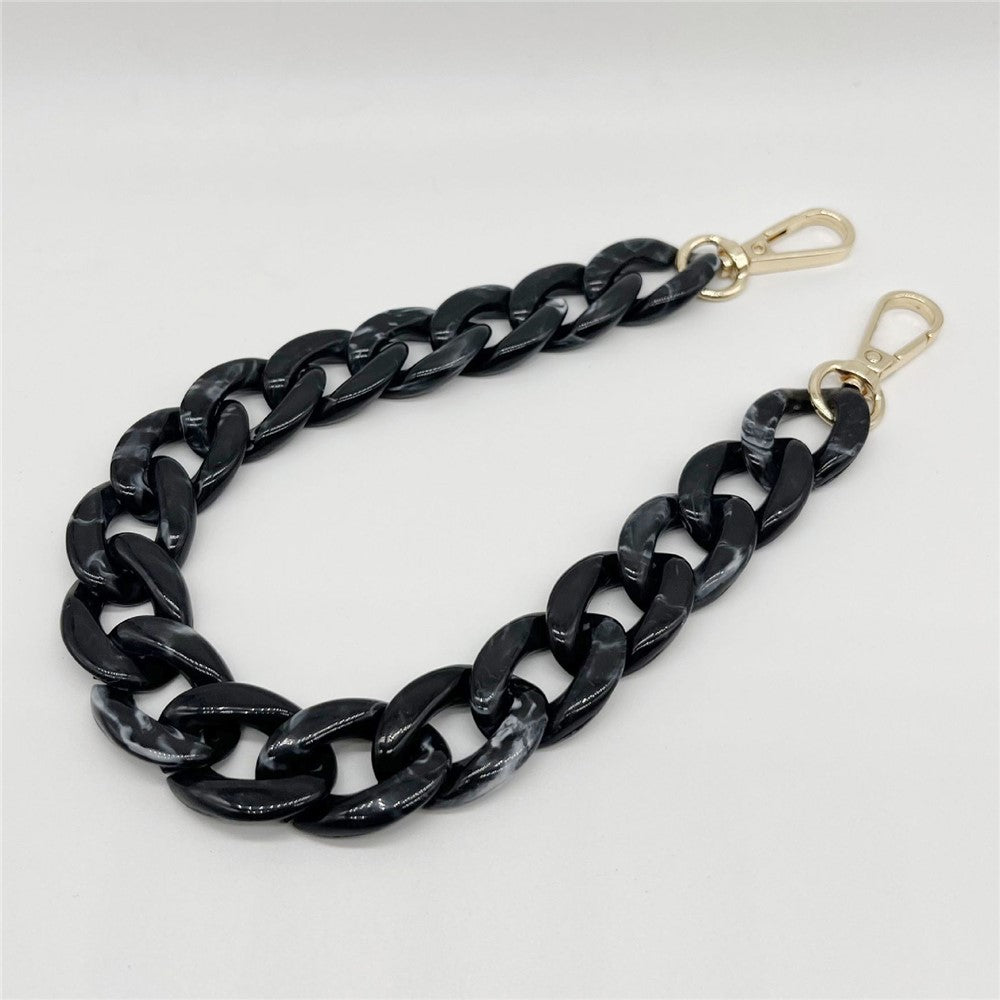 Short Lanyards