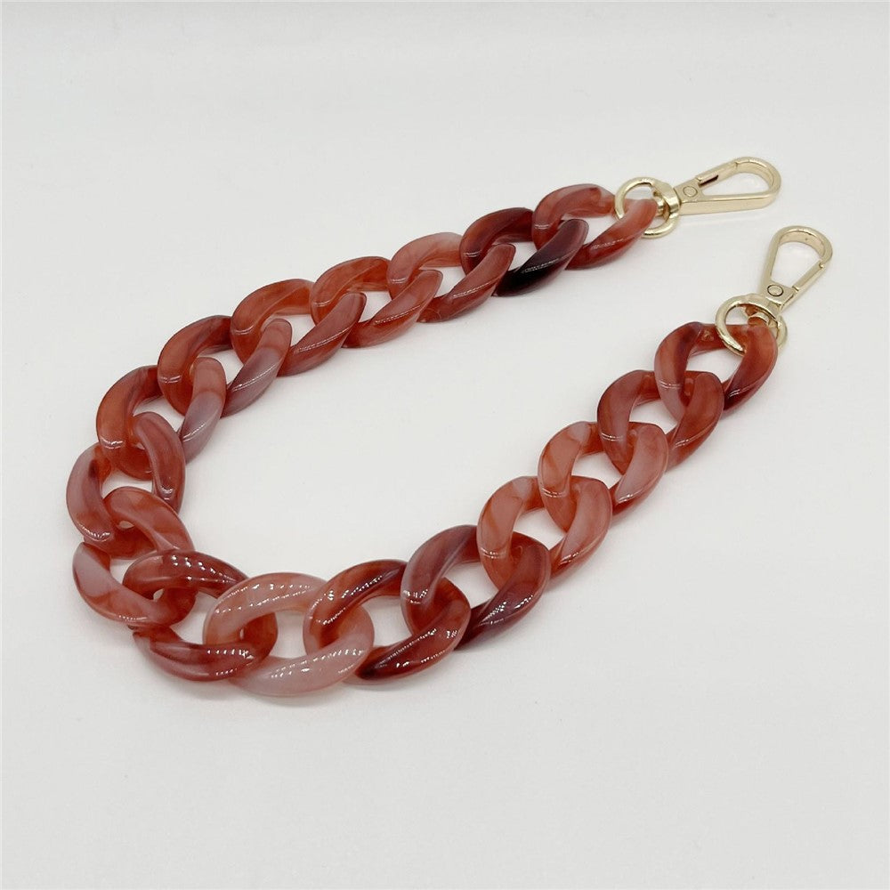 Short Lanyards