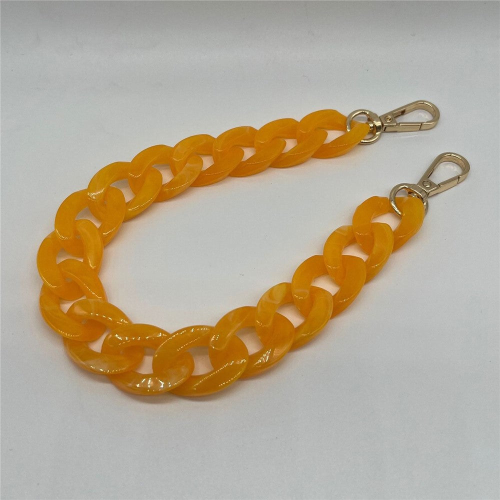 Short Lanyards