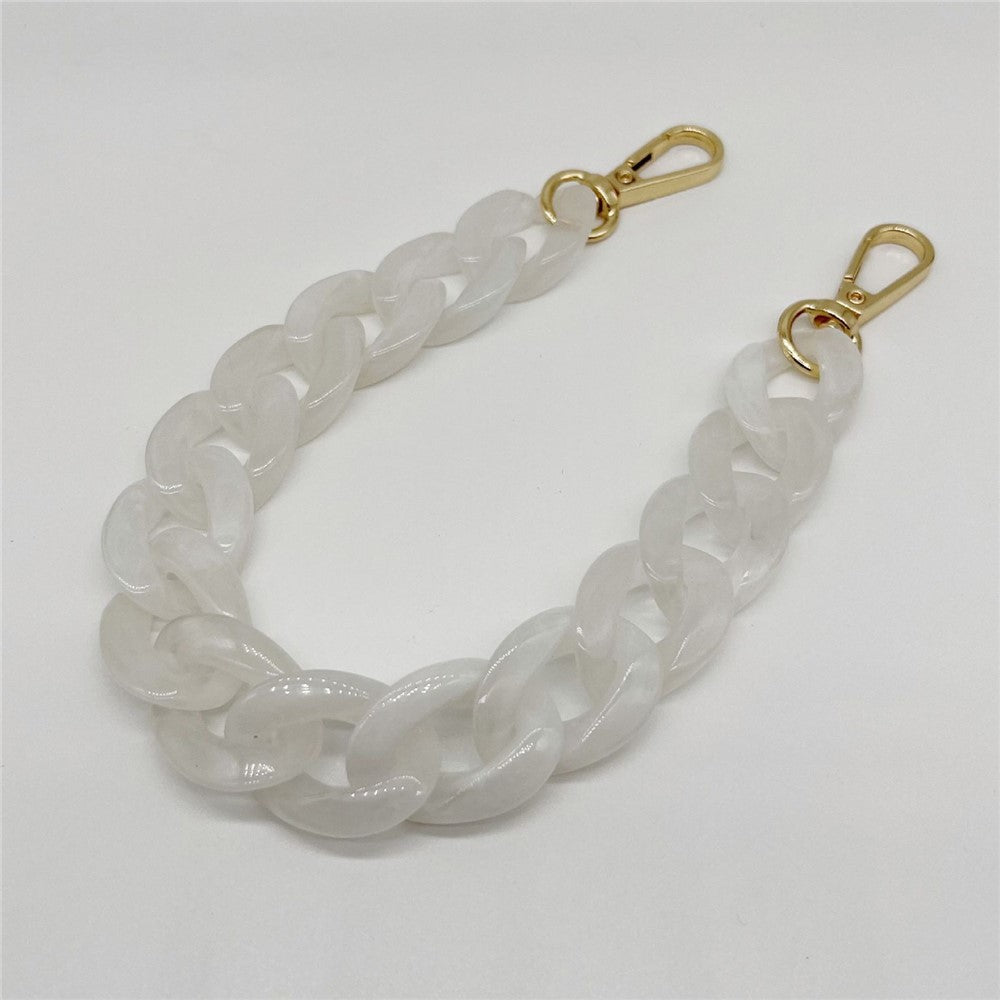 Short Lanyards