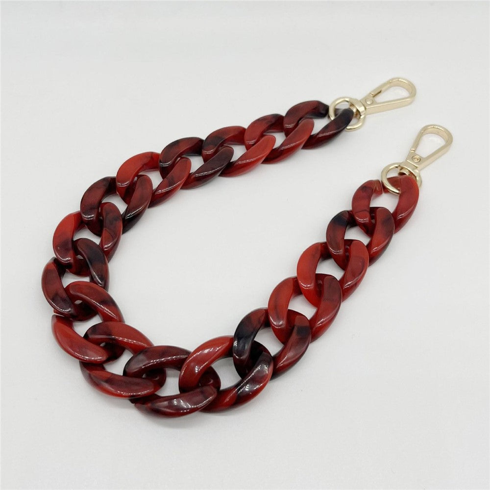 Short Lanyards