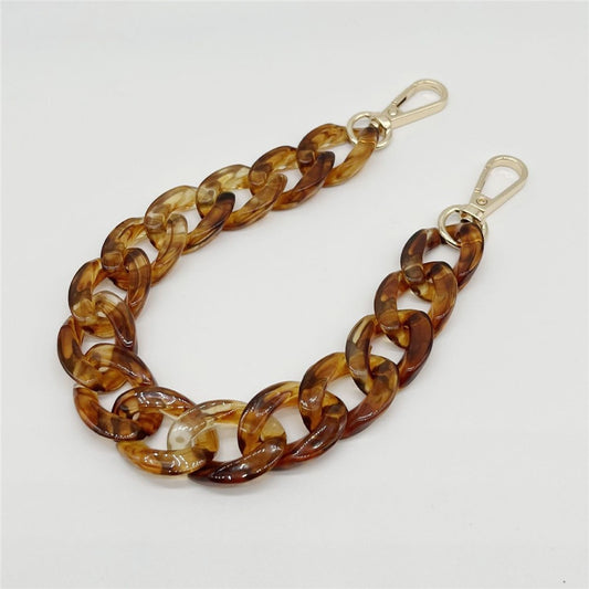 Short Lanyards