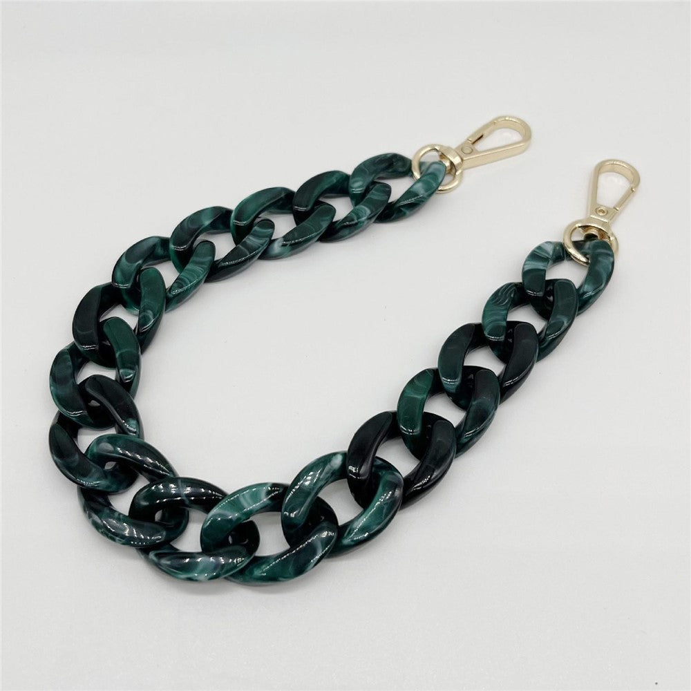 Short Lanyards