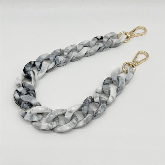 Short Lanyards