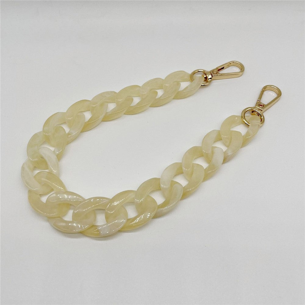 Short Lanyards