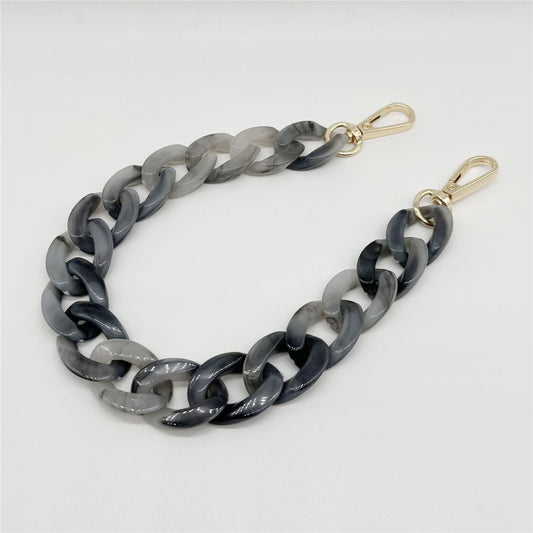 Short Lanyards