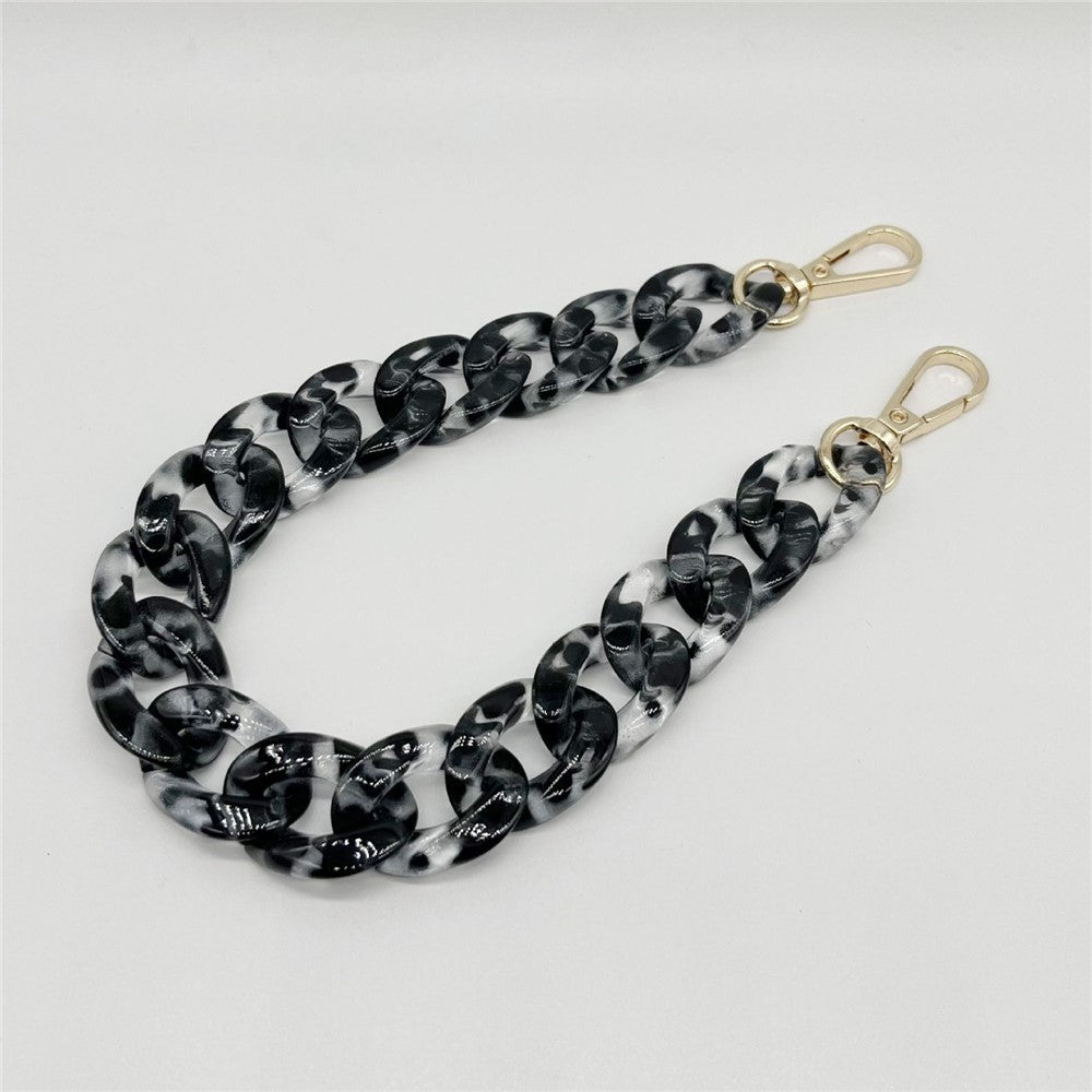 Short Lanyards