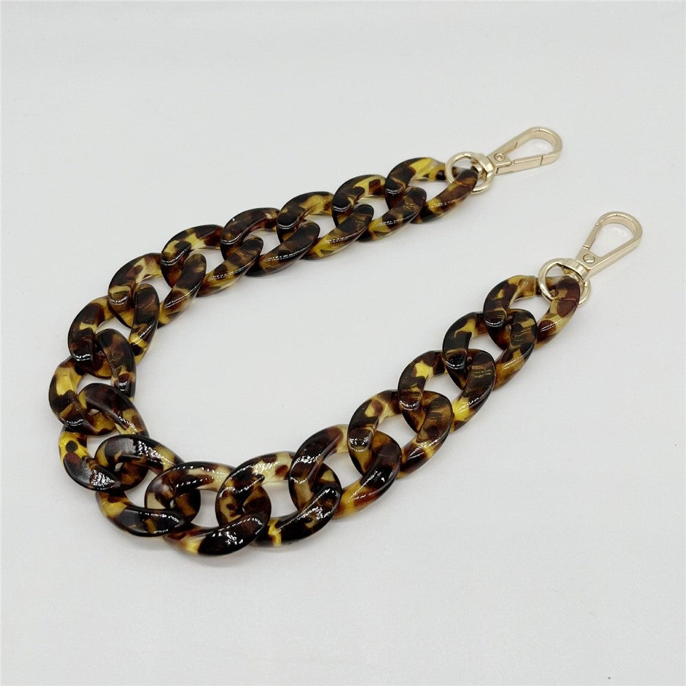 Short Lanyards