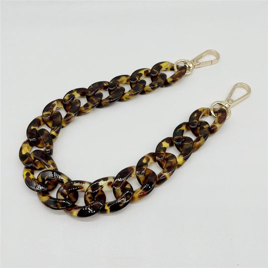 Short Lanyards