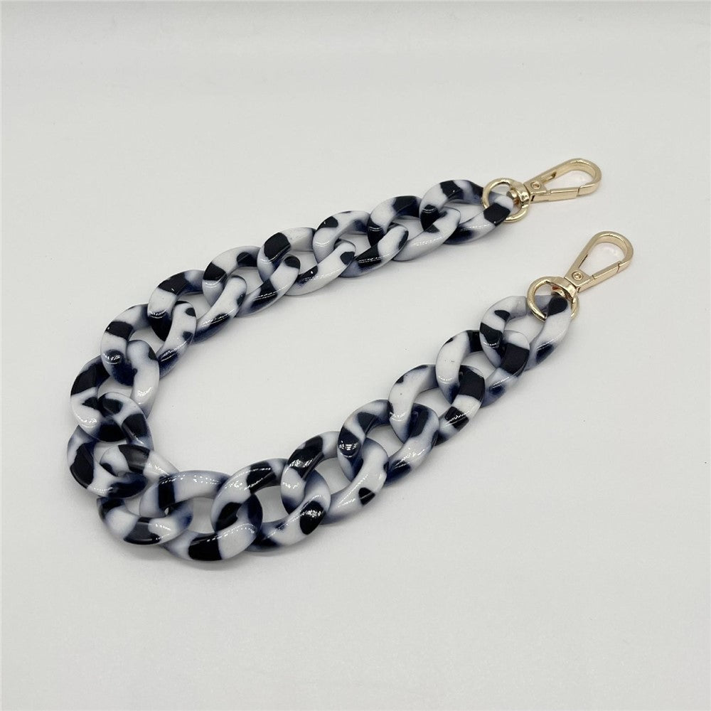 Short Lanyards