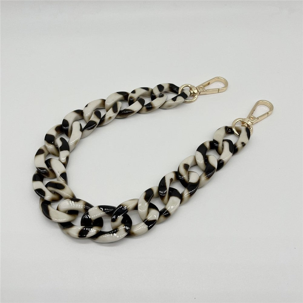 Short Lanyards