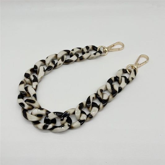 Short Lanyards