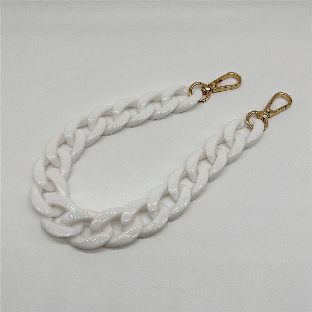 Short Lanyards