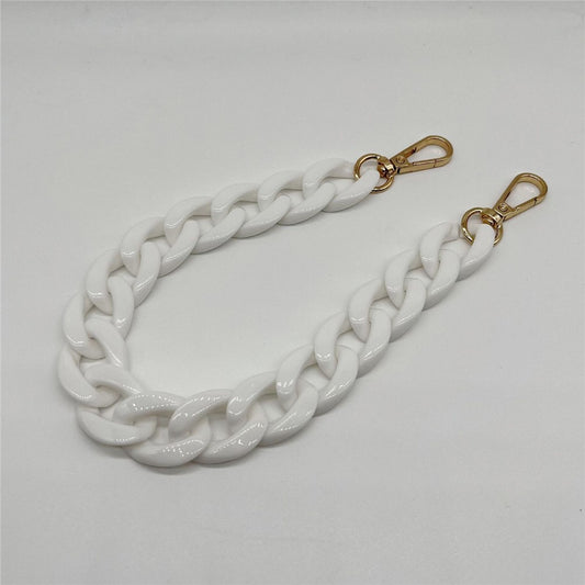 Short Lanyards
