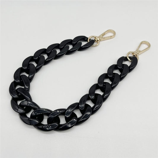 Short Lanyards