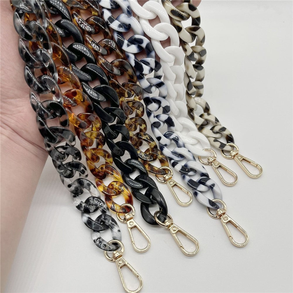 Short Lanyards
