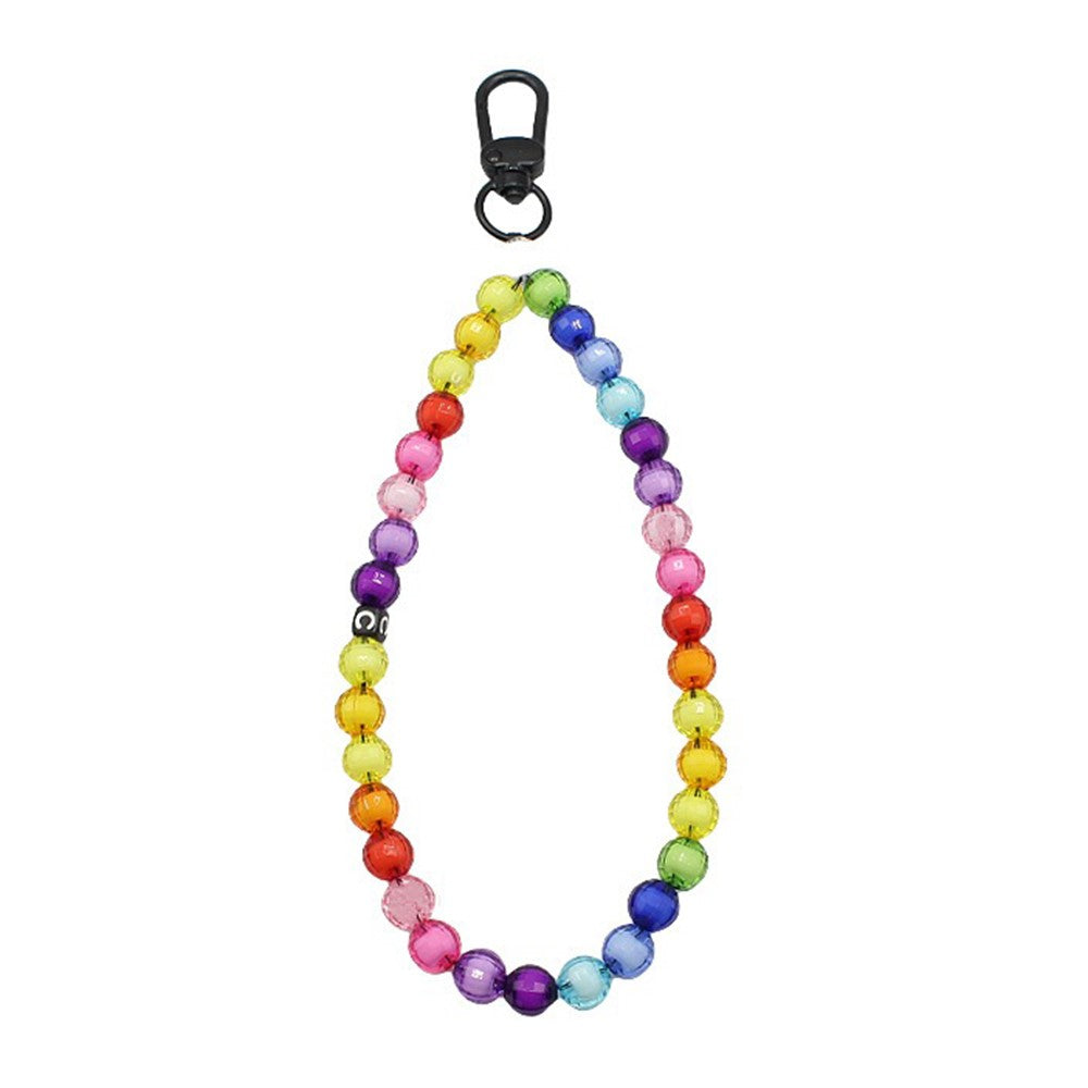 Short Lanyards