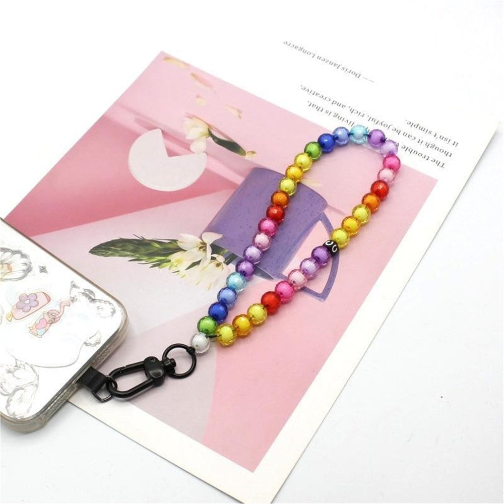 Short Lanyards