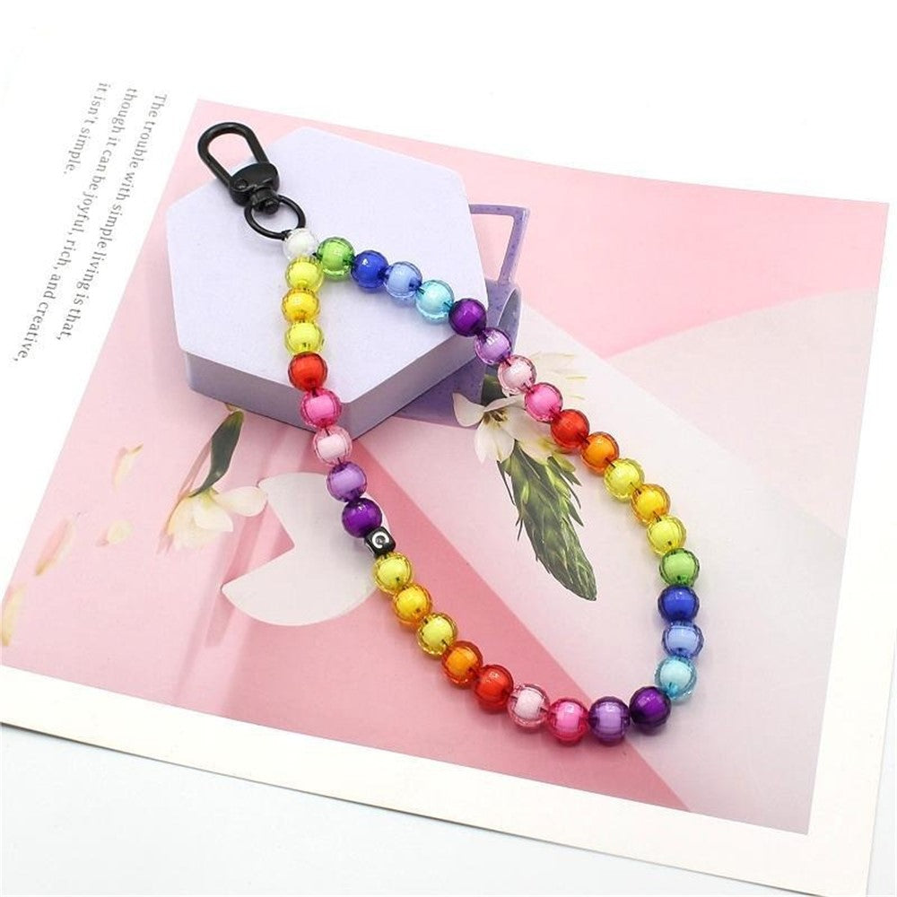 Short Lanyards