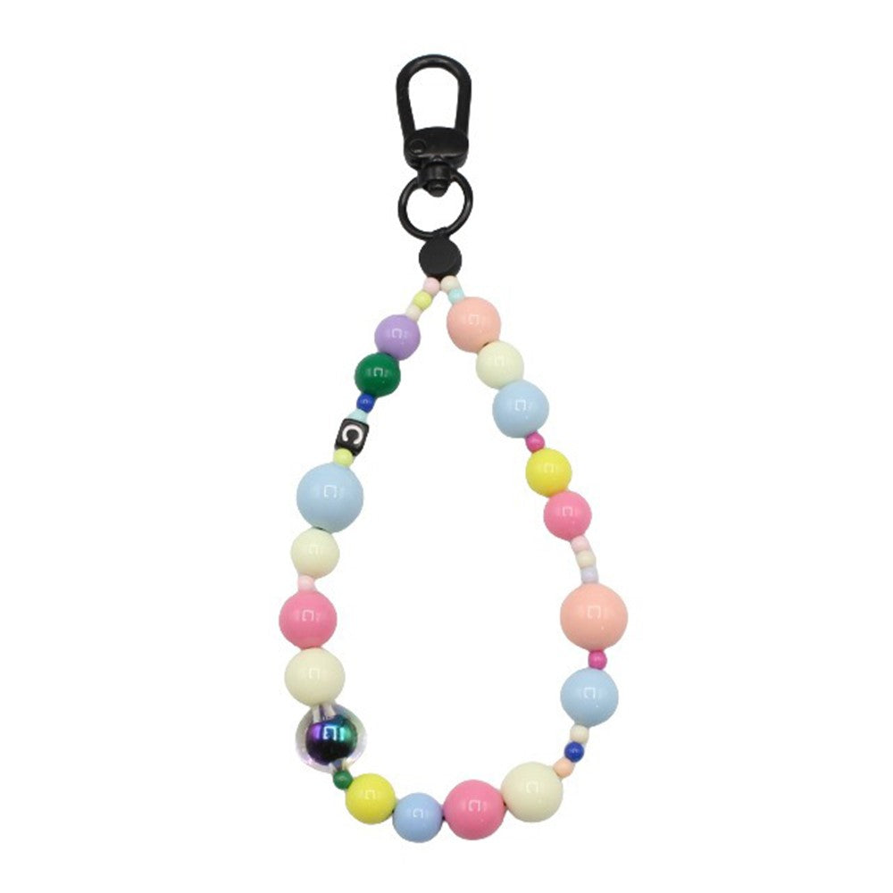 Short Lanyards