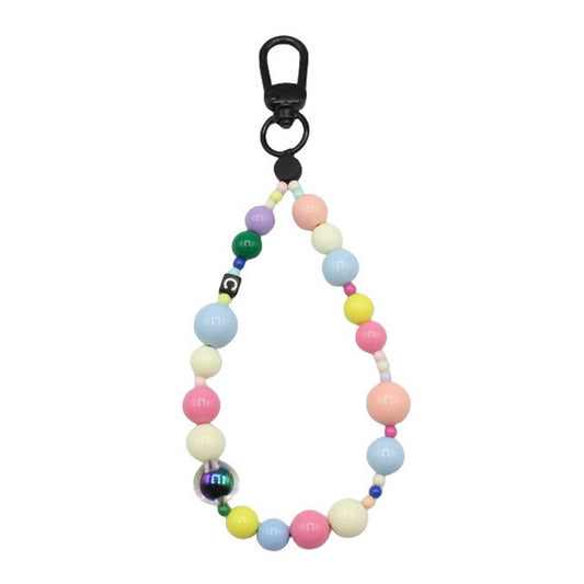 Short Lanyards