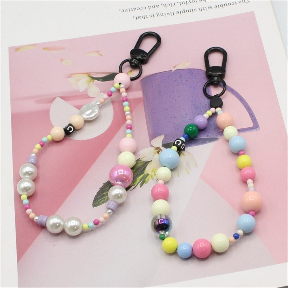 Short Lanyards