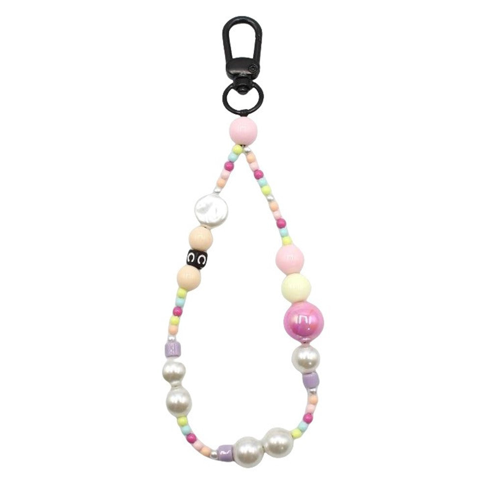 Short Lanyards