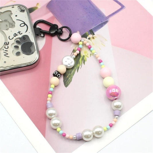 Short Lanyards