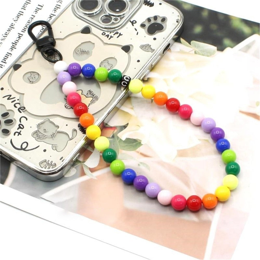 Short Lanyards