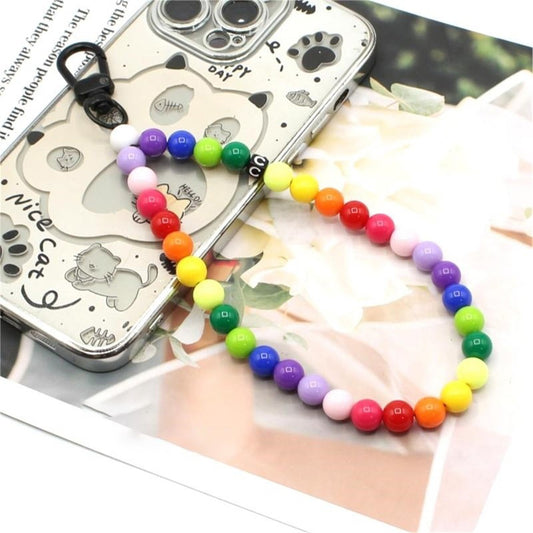 Short Lanyards