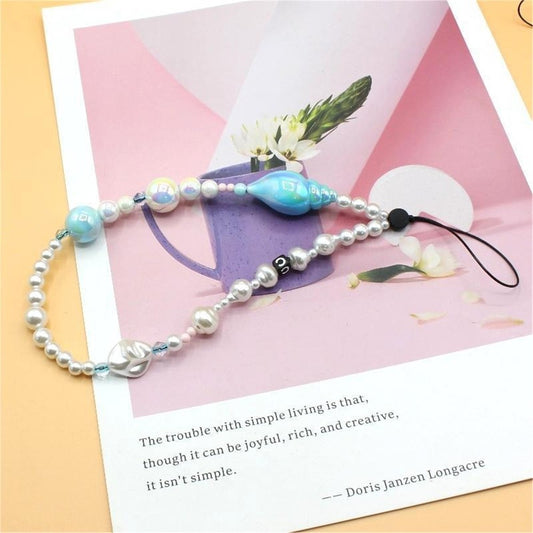 Short Lanyards