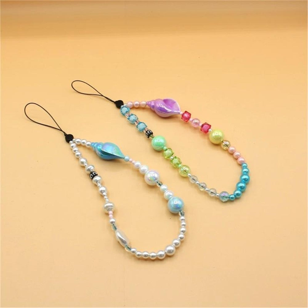 Short Lanyards