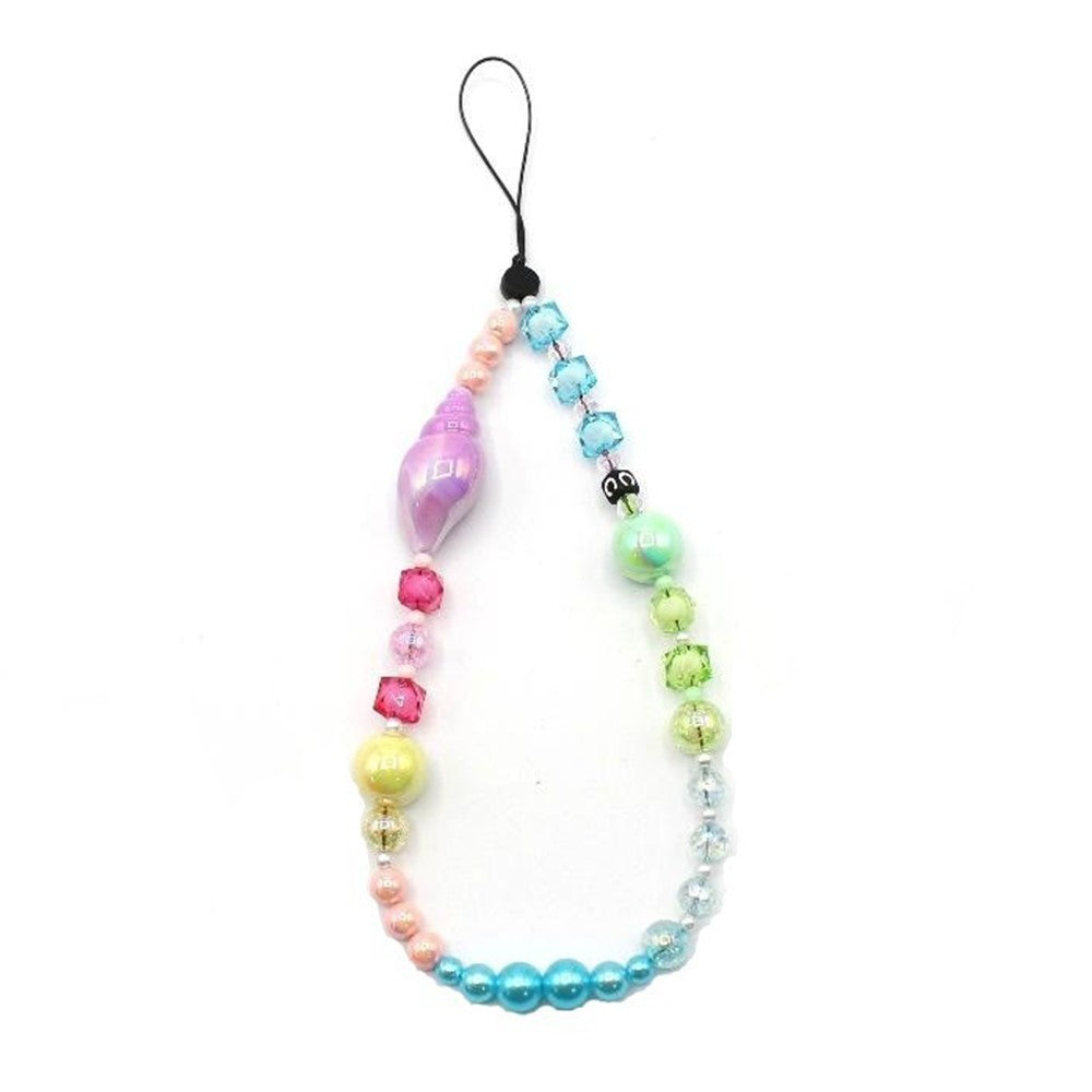 Short Lanyards