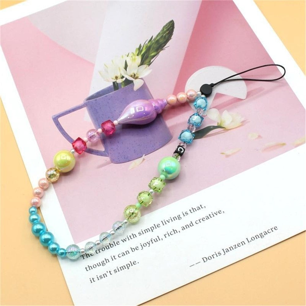 Short Lanyards