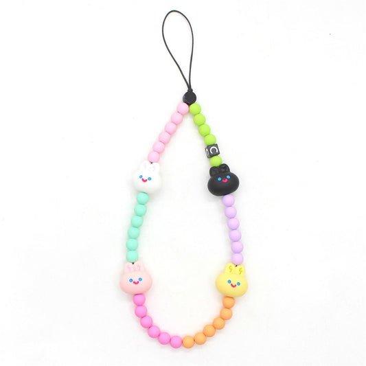 Short Lanyards