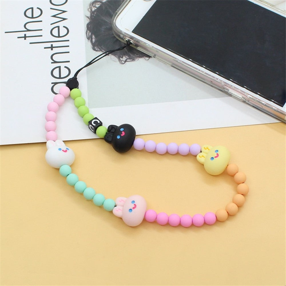Short Lanyards