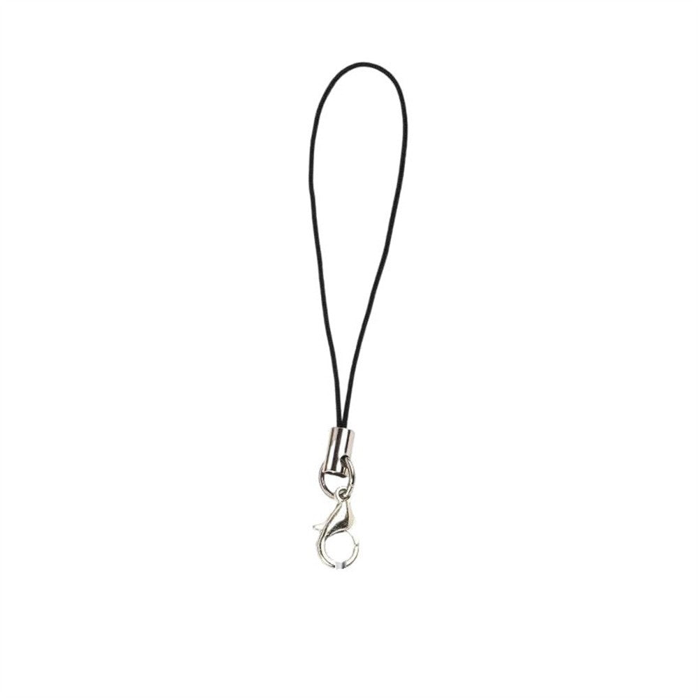 Short Lanyards