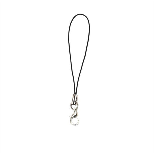 Short Lanyards