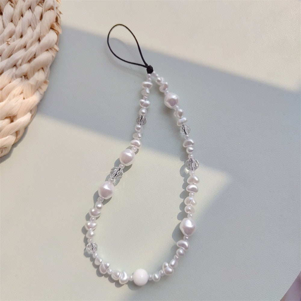 Short Lanyards