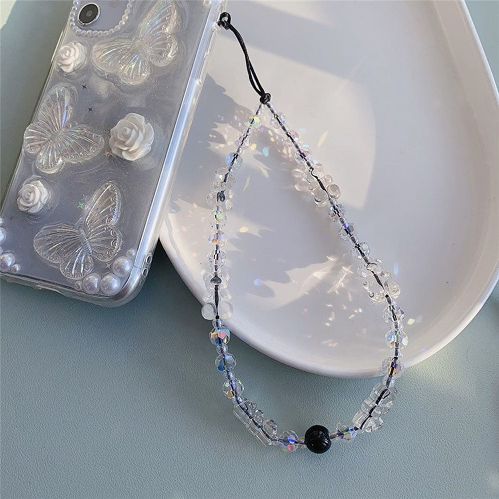 Short Lanyards