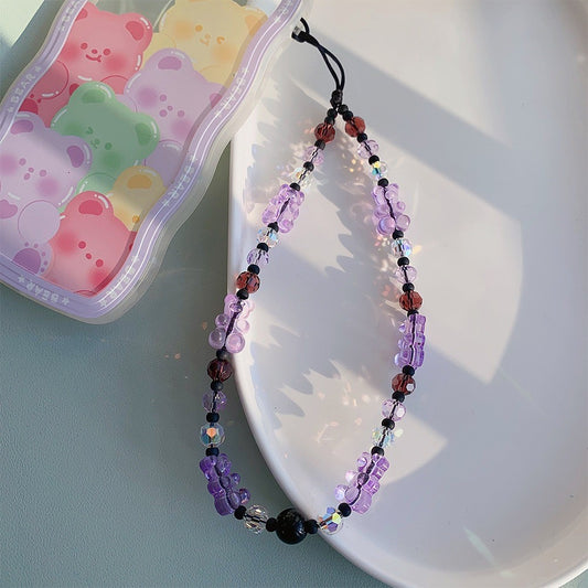 Short Lanyards