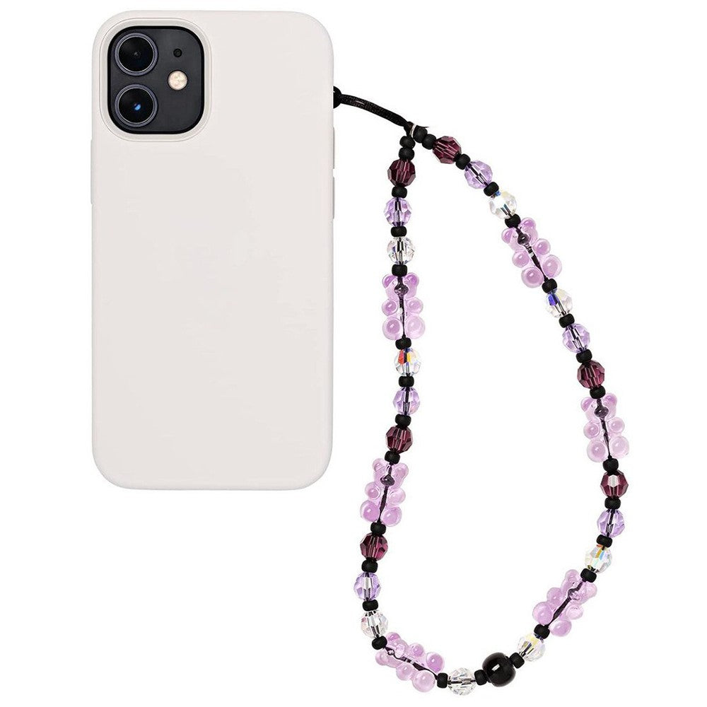 Short Lanyards