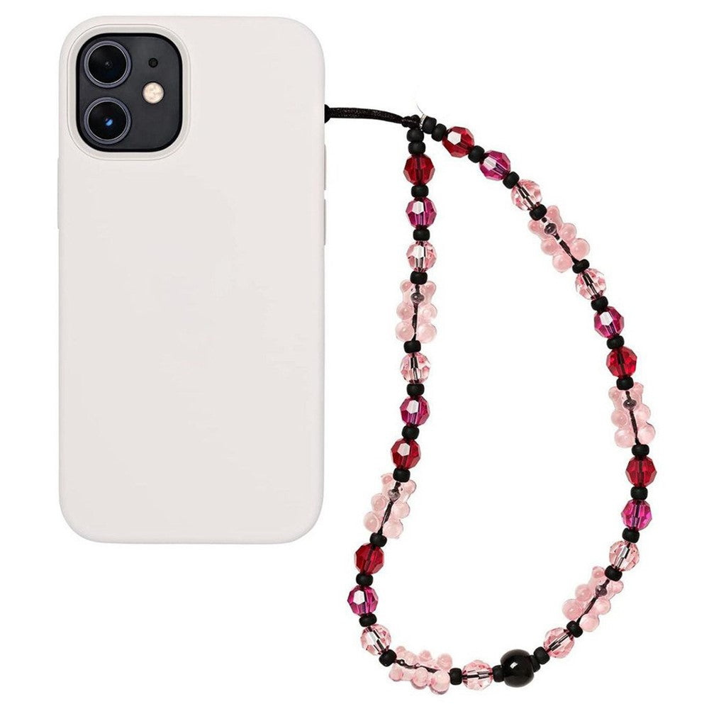 Short Lanyards