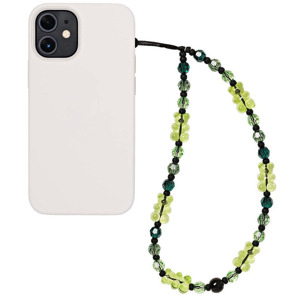 Short Lanyards
