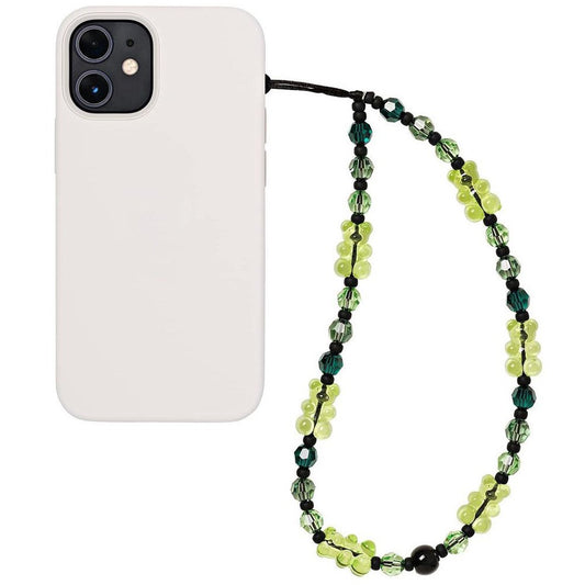 Short Lanyards