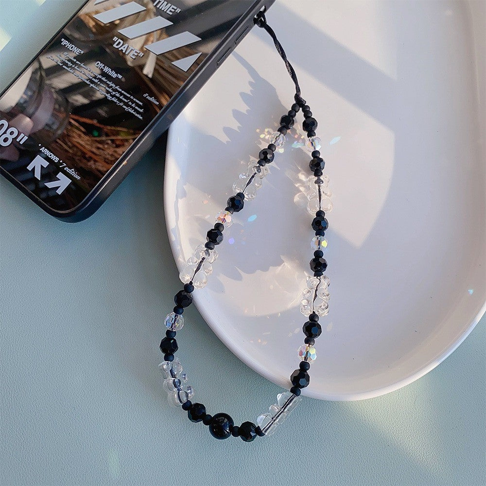 Short Lanyards