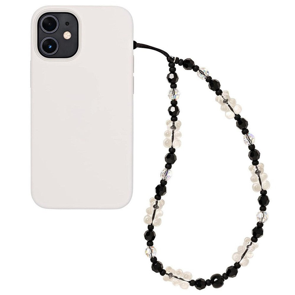 Short Lanyards