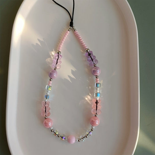 Short Lanyards