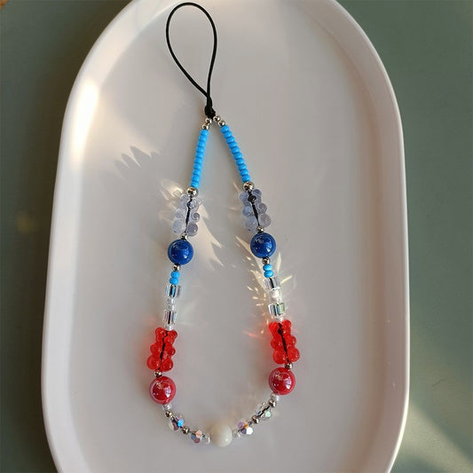 Short Lanyards