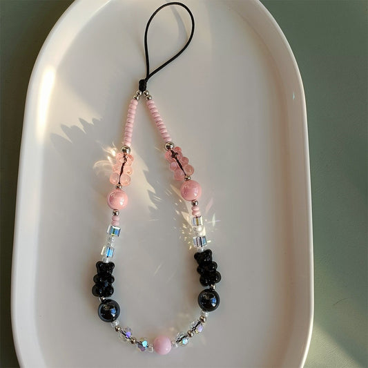 Short Lanyards